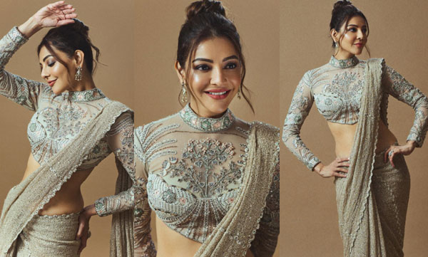 kajal-aggarwal-share-new-photos