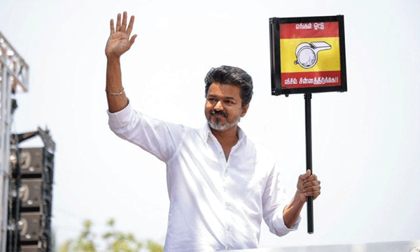 tamil-nadu-assembly-election-results