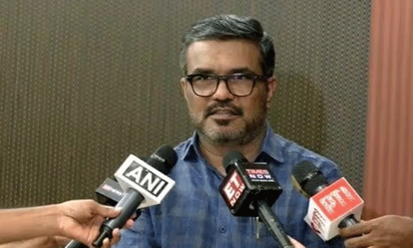 mb-rajesh-confirmed-defeat-in-thrithala.
