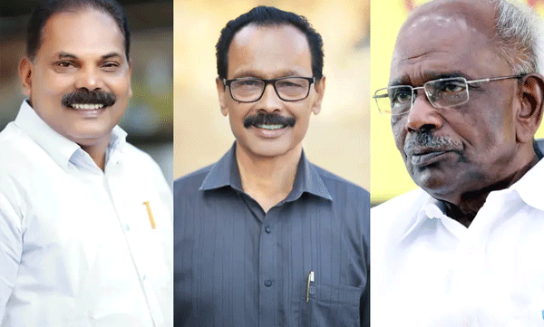 udumbanchola-election-results-2026-senapathy-venu-victory