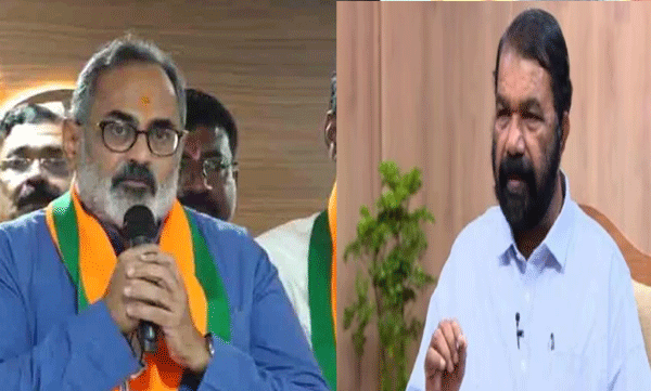 bjp-candidate-rajeev-chandrasekhar-won-in-nemom-assembly-election-2026