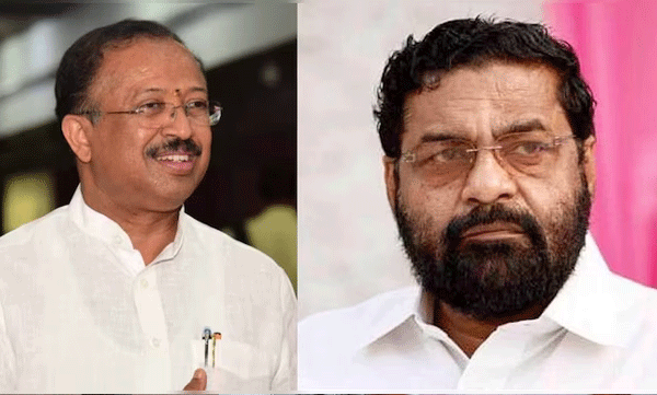 nda-candidate-muraleedharan-wins-in-landslide-defeating-kadakampally-surendran