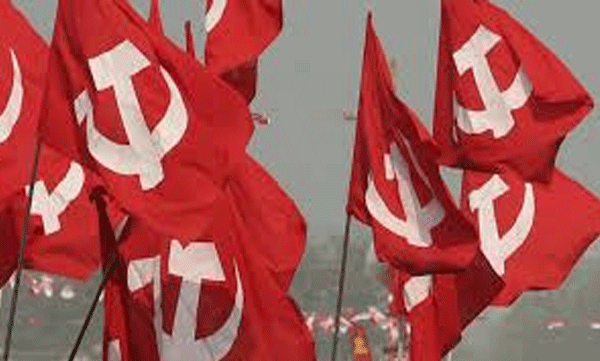 kerala-assembly-election-2026-result-ldf-couldnt-win-any-seat-in-five-districts
