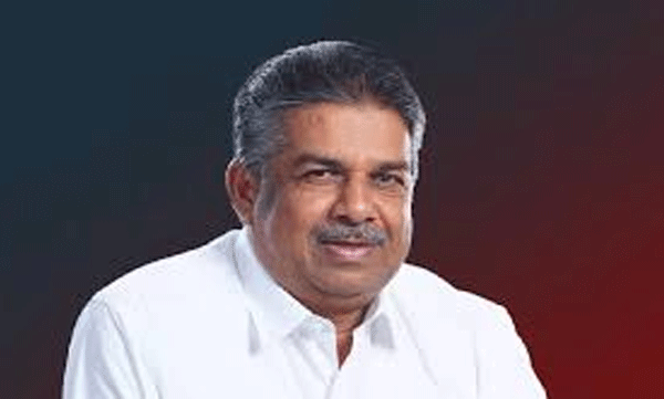 cpm-leader-saji-cheriyan-says-will-investigate-cause-of-major-setback-
