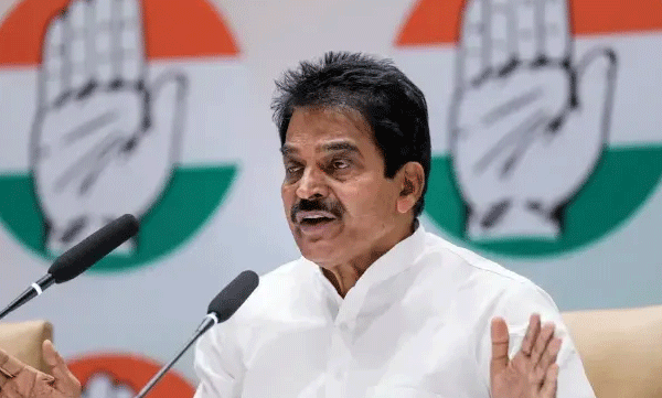 kerala-assembly-election-kc-led-kerala-won-palakkad-flux-for-kc-venugopal-after-results