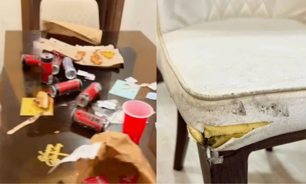 gurgaon-airbnb-host-shocked-party-guests-damaged-property-viral-video-