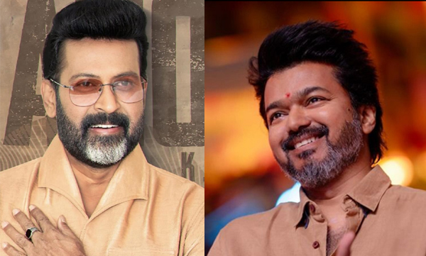 manoj-k-jayan-congratulated-vijay-tvk