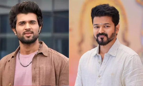 vijay-devarakonda-congratulates-vijay-over-election-victory