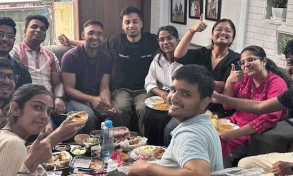 workplace-culture-shared-lunches-viral