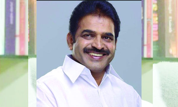 K.C. Venugopal enters the race for Chief Minister post; Muslim League demands a face acceptable to the people