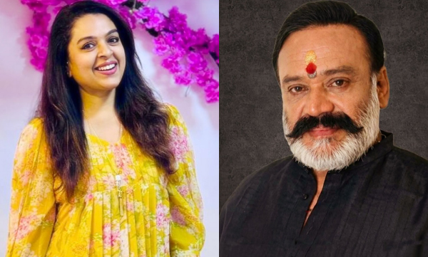radhika-mourns-actor-santhosh-k-nayar-death