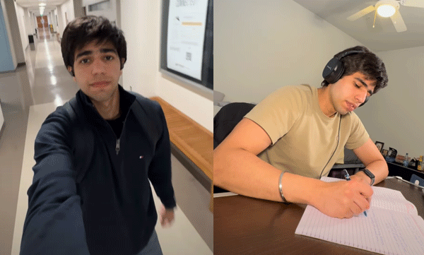 19-year-old-indian-student-s-viral-post-on-loneliness-and-struggles-in-the-us
