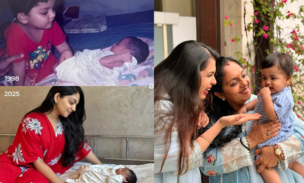 ahaana-krishna-birthday-wishes-to-sister-diya-krishna