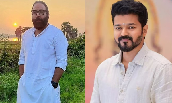 sandeep-reddy-vanga-praises-actor-vijay-for-tamil-nadu-election-victory