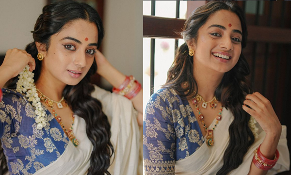 namitha-pramod-reveals-why-she-had-to-close-her-clothing-brand