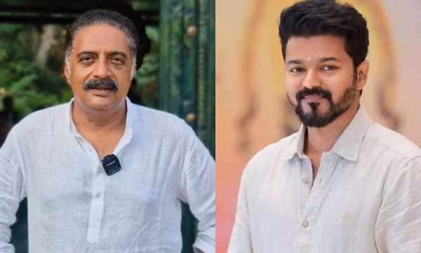 prakash-raj-reacts-to-vijay-and-tvk-winning-tamilnadu-assembly-election