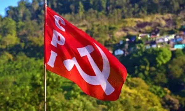 anti-government-sentiment-reflected-in-the-election-cpi-mouthpiece