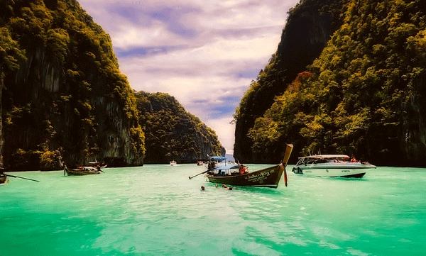 thailand-government-new-rules-for-tourists