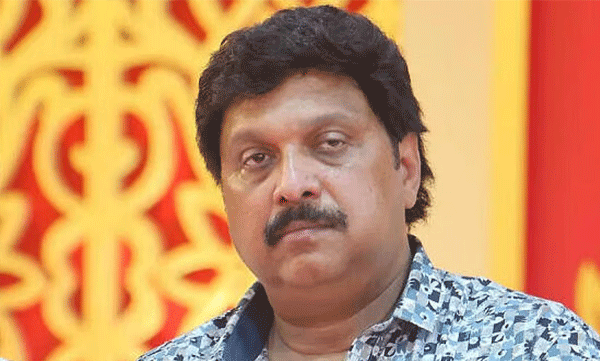 driving-schools-celebrate-defeat-of-transport-minister-k-b-ganesh-kumar-from-pathanapuram