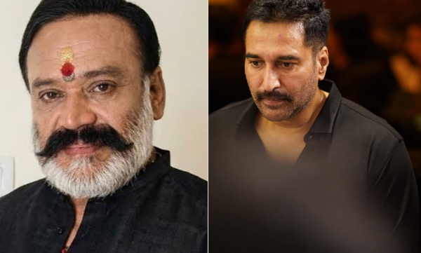 rahman-santhosh-nair-demise