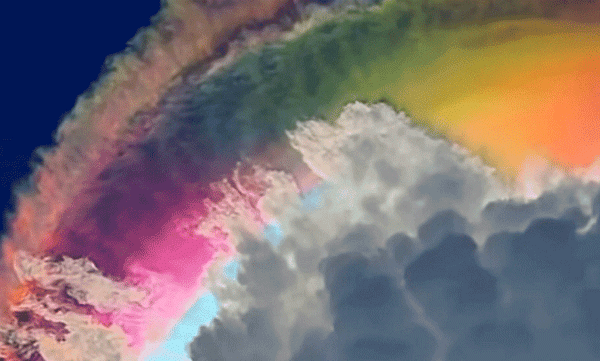 rainbow-clouds-indonesia-sky