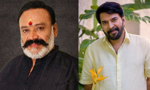mammotty-remembers-longtime-friend-santhosh-k-nayar