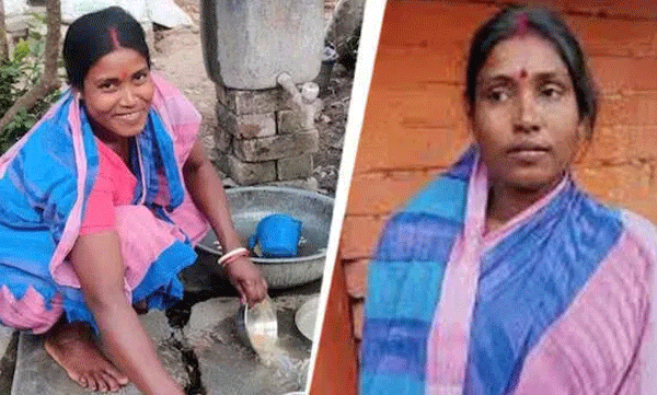 bjps-kalita-majhi-who-was-once-house-help-to-become-mla