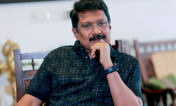 g-venugopal-kerala-election-results-reaction