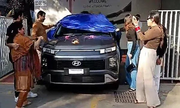 hyundai-creta-suv-attracts-up-to-rs-1-05-lakh-discount-in-may-2026

