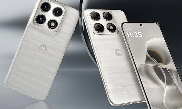 motorola-edge-70-pro-to-launch-in-india-this-month-expected-price-and-specs