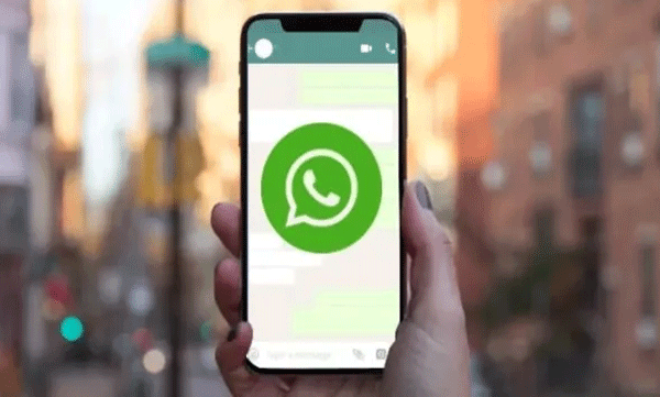 whatsapp-to-stop-working-on-these-smartphone-models-from-september-2026