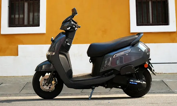 tvs-iqube-s-variant-discontinued-in-india-here-is-why-