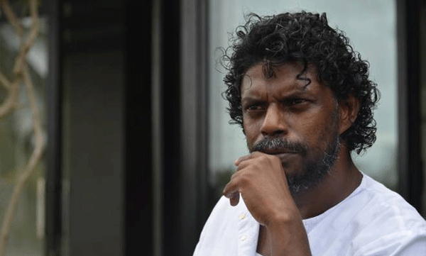 vinayakan-election-reaction-and-political-views