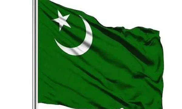 muslim-league-says-education-department-should-not-be-shared-with-congress
