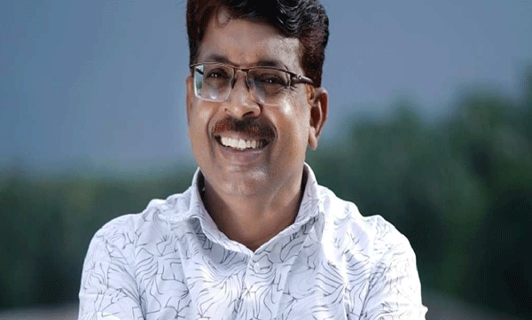 cpim-palakkad-issue-abdul-shukkoor-quits