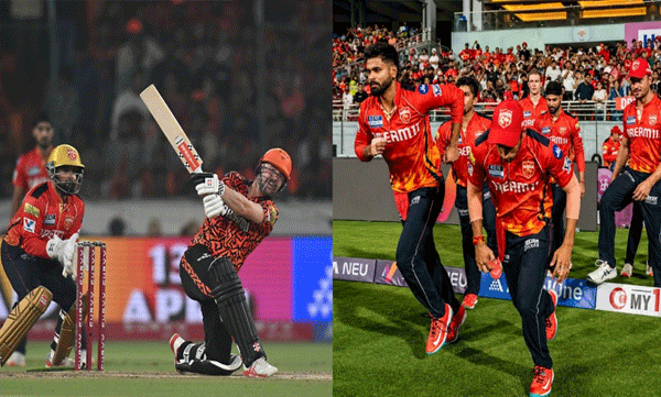 srh-pnks-ipl-cricket