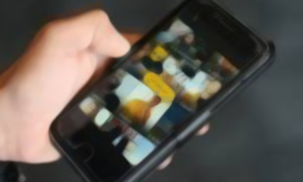 Gay dating app trap: civil engineer stabbed and robbed by youths