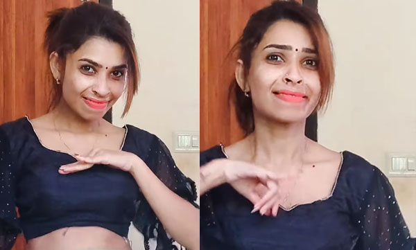 renu-sudhi-dance-to-kalabhavan-mani-song-goes-viral