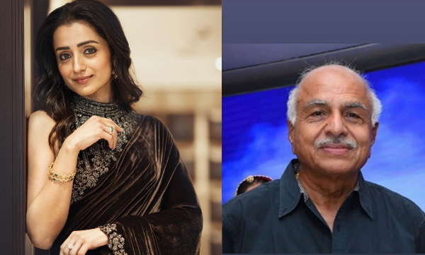 trisha-krishnan-mourns-rb-choudary-s-demise-calls-him-one-of-the-nicest-people