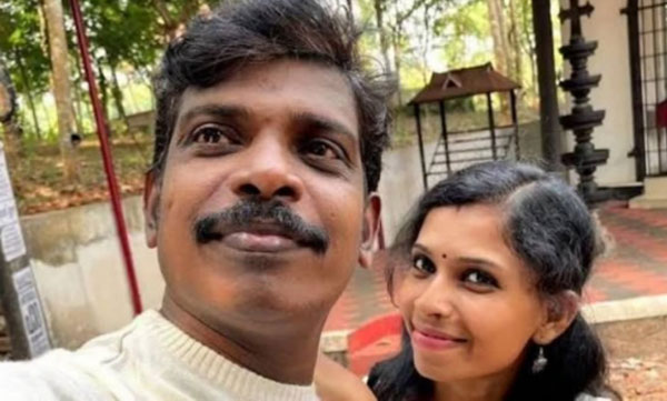 renu-sudhi-wedding-anniversary-post