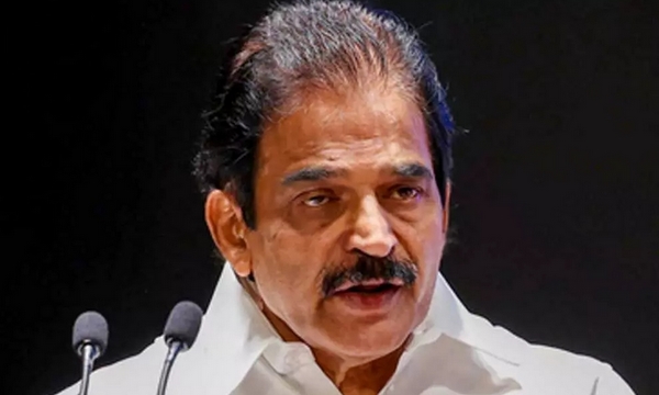 Bye-Election may cause risk; Congress