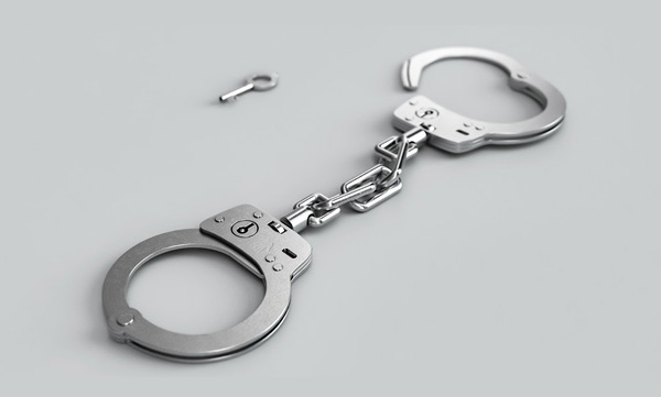Suspect who had been absconding abroad for ten years arrested in Nedumbassery