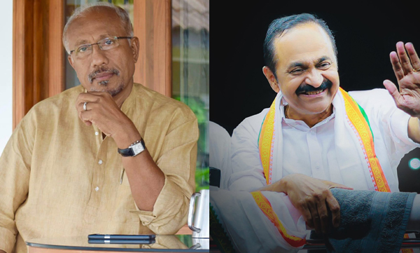 bhadran-stance-on-congress-cm-candidate-vd-satheesan-cm-kerala.