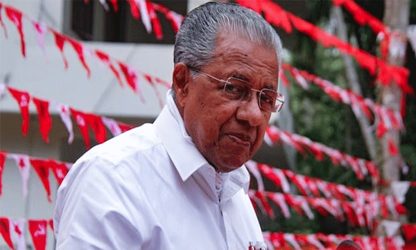 ldf-evaluates-reasons-for-assembly-election-defeat