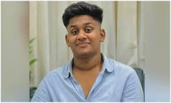 18-year-old-commits-suicide-in-edavannappara-one-person-arrested