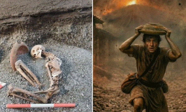 ancient-man-from-pompeii-who-fled-a-volcanic-eruption-2000-years-ago-is-reborn
