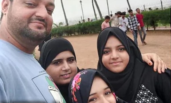 Mumbai family death; not watermelon, villain is ratpoison