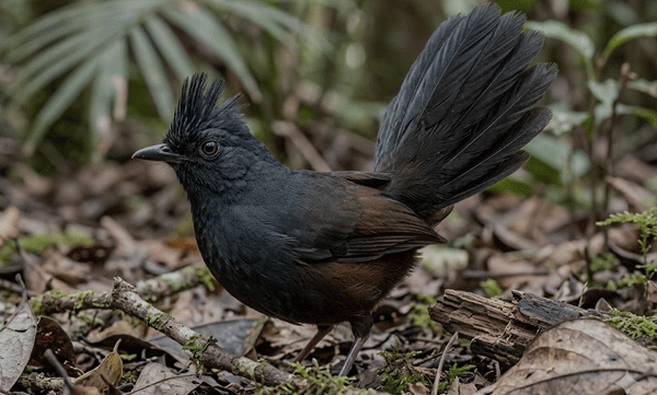 worlds-rarest-bird-stresemanns-bristledfront