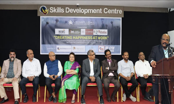 pravasi-news
