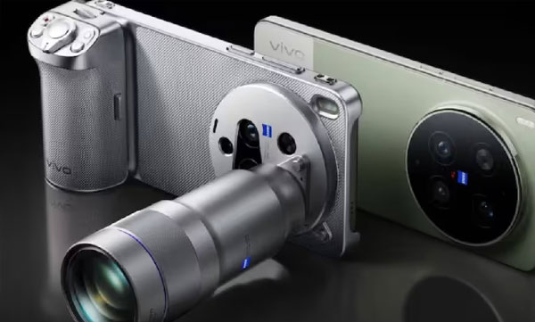 vivo-x300-ultra-launched-better-camera-than-iphone-pro-dslr
